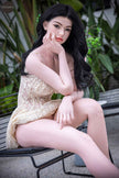 Starpery Sexpuppe Qingwen