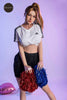 Starpery Silikonpuppe Xue