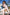 Starpery Sexpuppe Moner