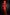Starpery Sexpuppe Melisandre