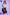 Starpery Sexpuppe Xue
