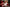 Starpery Sexpuppe Eva