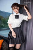 Starpery Sexpuppe Jin