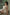 Starpery Sexpuppe Yufan