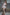 Starpery Sexpuppe Phebe