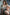 Starpery Sexpuppe Yuyan