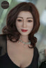 Starpery Sexpuppe Hao