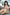 Starpery Sexpuppe Wushi
