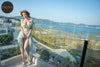 Starpery Sexpuppe Natalia