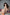 Starpery Sexpuppe Christina