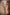 Starpery Sexpuppe Eva