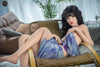 Starpery Sexpuppe Wushi