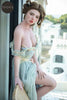 Starpery Sexpuppe Natalia