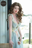 Starpery Silikonpuppe Natalia