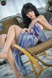 Starpery Sexpuppe Wushi