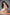 Starpery Sexpuppe Christina