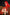 Starpery Sexpuppe Melisandre