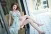 Starpery Silikonpuppe Natalia