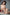 Starpery Sexpuppe Christina