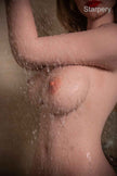 Starpery Sexpuppe Eva