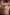 Starpery Sexpuppe Eva