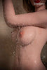 Starpery Sexpuppe Eva