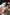 Starpery Sexpuppe Lucy