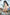 Starpery Sexpuppe Wushi