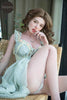 Starpery Silikonpuppe Natalia