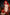 Starpery Sexpuppe Melisandre