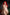 Starpery Silikonpuppe Melisandre