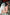 Starpery Sexpuppe Lucy