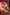 Starpery Sexpuppe Qingwen