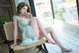 Starpery Sexpuppe Natalia