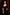 Starpery Sexpuppe Lucy