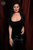 Starpery Silikonpuppe Lucy