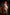 Starpery Sexpuppe Melisandre