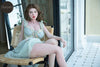 Starpery Sexpuppe Natalia