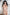 Starpery Sexpuppe Wushi