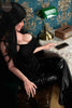 Starpery Silikonpuppe Lucy