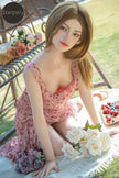 Starpery Sexpuppe Hedy