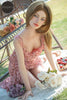 Starpery Sexpuppe Hedy