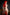 Starpery Sexpuppe Melisandre