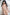 Starpery Sexpuppe Wushi