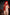 Starpery Sexpuppe Melisandre