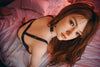 Starpery Sexpuppe Qingwen