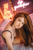 Starpery Sexpuppe Qingwen