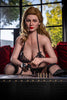 Starpery Sexpuppe Eva