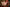 Starpery Sexpuppe Melisandre