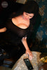 Starpery Silikonpuppe Lucy